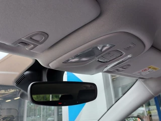 Jeep Compass Jeep Compass 4xe 240 Plug-in Hybrid Electric S | Navi | Apple Carplay+Android Auto | Clima | Adap.Cruise | Keyless Entry | Pdc V+A+Camera | Stoel+Stuurwielverwarming | Rijstrook+Licht+Regensensor - afbeelding nr 26