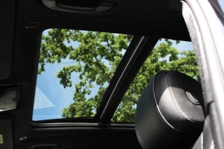 BMW X5 BMW X5 xDrive45e Hybrid 394pk Executive Shadow line | DEMO! | Leder Schuif-Panorama dak Navigatie Trekhaak Camera 360 20