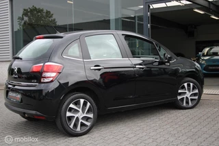 Citroën C3 Citroen C3 1.2 PureTech Exclusive - afbeelding nr 15