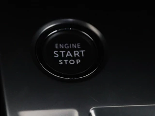 Peugeot 308 Peugeot 308 1.6 PHEV Active Pack Business | Stoelverwarming |  Trekhaak | Carplay | Half leder | Sportstoelen | Navigatie | Full LED - afbeelding nr 27