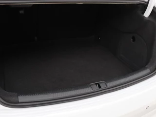 Audi A3 Audi A3 30 TFSI Sport S Line Edition | Half leder |  Full LED | Sportstoelen | Navigatie | Trekhaak | Parkeerhulp | Climate control | Cruise control | Bluetooth - afbeelding nr 10