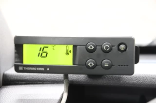 Mercedes-Benz Sprinter Mercedes-Benz Sprinter 314 2.2 CDI CDI KOELWAGEN MEUBELBAK - afbeelding nr 15