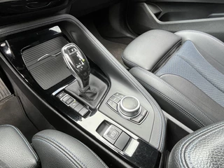 BMW X1 BMW X1 sDrive18i High Executive | M-Sport Pakket - afbeelding nr 28