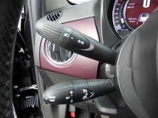 Fiat 500C - afbeelding nr 12