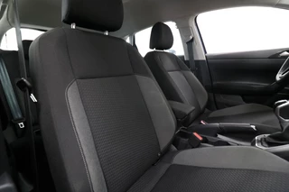 Volkswagen Polo - afbeelding nr 26