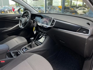 Opel Grandland - afbeelding nr 26