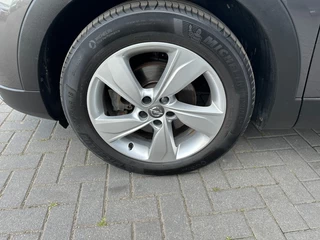Opel Grandland X - afbeelding nr 40