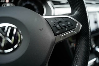 Volkswagen Passat Volkswagen Passat Variant 1.4 TSI PHEV GTE Business Trekhaak - afbeelding nr 44