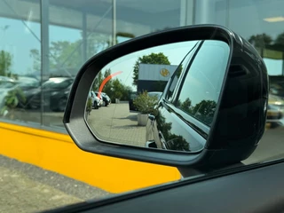 Volvo XC40 - afbeelding nr 21