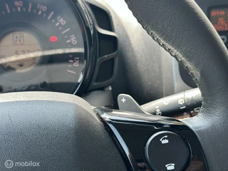 Peugeot 108 Peugeot 108 1.0 VTi Active | Automaat | Airco | - afbeelding nr 12