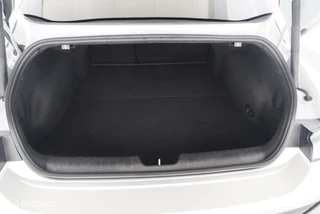 Hyundai IONIQ 6 Hyundai IONIQ 6 Lounge 77 kWh/228PK Bose|pano|leer|cam|acc|lmv20 - afbeelding nr 28
