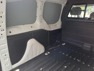 Citroën Berlingo Citroën Berlingo 1.6 HDI 75 Club | Airco | Cruise | Navi | 3-zits | Marge | - afbeelding nr 33
