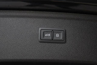 Audi Q5 Audi Q5 55 TFSI e quattro Competition PANO | LUCHTV | HUD - afbeelding nr 41