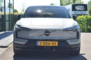 Volvo EX30 - afbeelding nr 8