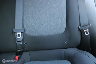 Kia Stonic Kia Stonic 1.0 T-GDi Comfortline PlusLine Navigator Trekhaak. - afbeelding nr 18