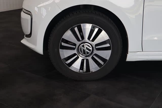 Volkswagen e-up! Volkswagen e-up! e-Up! 5D | Climate Control | Stoel - Stuur - Voorruitverwarming - afbeelding nr 19