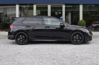 Volkswagen Golf - afbeelding nr 4
