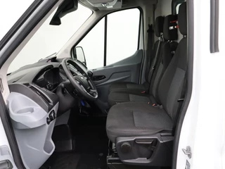 Ford Transit | Airco | Navigatie | 3-Persoons - afbeelding nr 18