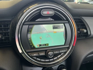 MINI Cooper Cabrio - afbeelding nr 26