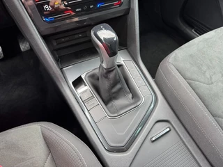Volkswagen Tiguan Volkswagen Tiguan 1.5TSI 150PK DSG Elegance Camera ACC Carplay Navi - afbeelding nr 20