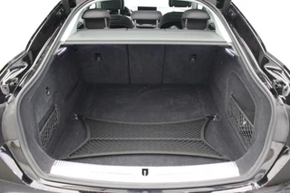 Audi A5 - afbeelding nr 11
