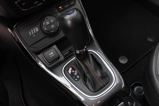 Jeep Compass - afbeelding nr 34