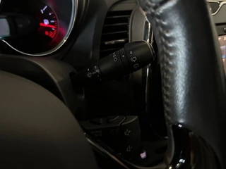 Renault Captur - afbeelding nr 22