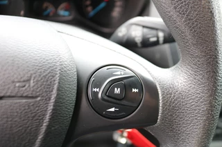 Ford Transit Connect - afbeelding nr 22