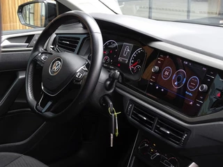 Volkswagen Polo - afbeelding nr 16