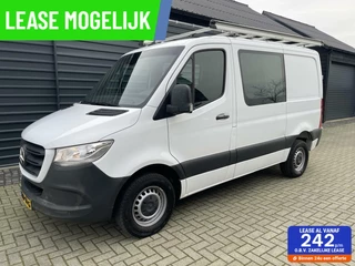Mercedes-Benz Sprinter - 319119084-0