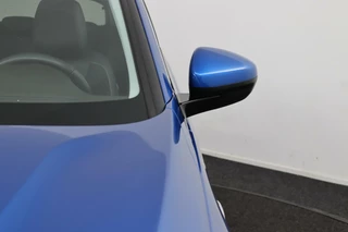 Opel Grandland X Opel Grandland X 1.2 Turbo Elegance Automaat | Pano | Camera | - afbeelding nr 38