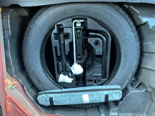 Renault Mégane - afbeelding nr 31
