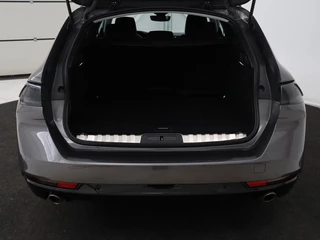 Peugeot 508 Peugeot 508 1.6 HYbrid Allure Pack Business | Adaptive cruise | Camera | Carplay | Full LED | Navigatie | Keyless | Half leder | Parkeerhulp | PHEV - afbeelding nr 9