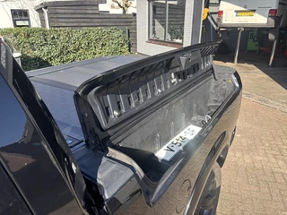Dodge Ram 1500 - afbeelding nr 23