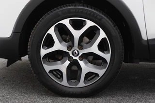 Renault Captur Renault Captur 0.9 TCe Intens - afbeelding nr 24