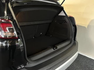Opel Crossland X - afbeelding nr 44