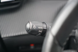 Peugeot 208 Peugeot 208 1.2 PureTech Allure - Noir Perla Nera - AppleCarPlay - Chique - afbeelding nr 21