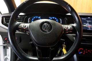 Volkswagen Polo - afbeelding nr 13