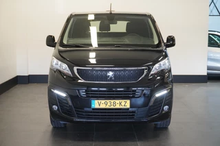 Peugeot Expert - Airco - Cruise - Camera - € 16.900,- Excl. - afbeelding nr 7