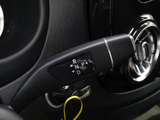 Mercedes-Benz Vito Mercedes-Benz Vito CDI 163PK automaat / AMG pakket / LED - afbeelding nr 19