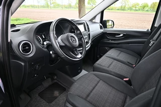 Mercedes-Benz Vito - afbeelding nr 12
