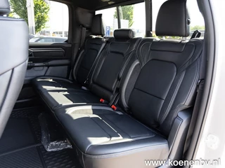 Dodge Ram Pick-Up - afbeelding nr 32