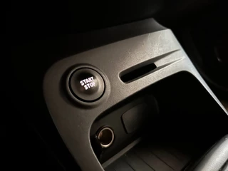 Renault Captur - afbeelding nr 29