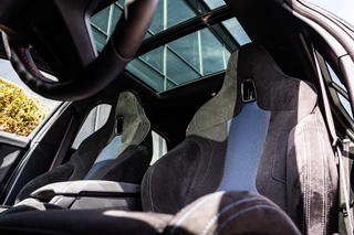 BMW 1 Serie BMW 1-serie 128 TI M-sport|PANO|H&K|ACC|KUIPSTOELEN|CAMERA - afbeelding nr 10