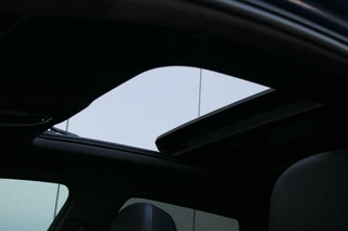 Audi A4 Audi A4 1.4TFSI S-tronic | S-Line | Pano | Matrix LED - afbeelding nr 8