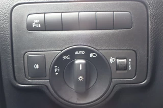 Mercedes-Benz Vito Mercedes-Benz Vito 116 CDI Lang - NL- Auto!! Apple I Camera I Trekhaak - afbeelding nr 23