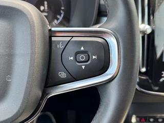 Volvo XC40 Volvo XC40 1.5 T5 Recharge Inscription - camera - navi - elec achterklep - afbeelding nr 12