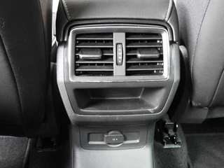 Škoda Karoq Škoda Karoq 1.0 TSI Ambition, trekhaak, CC, Nav, BTW auto (19.500,+ excl.BTW - afbeelding nr 21