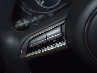 Mazda CX-30 - afbeelding nr 16