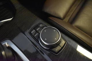 BMW X4 - afbeelding nr 33